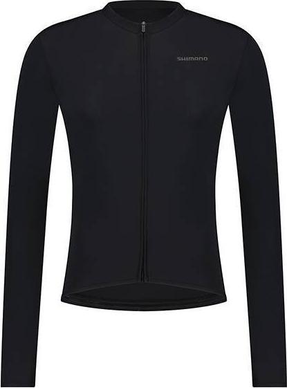 Produktbild Shimano Futuro (XL)