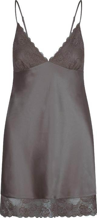 LingaDore Kleid