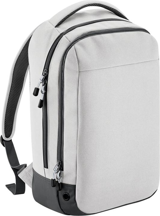 Produktbild Bagbase Rucksack Athleisure Sport (23 l)