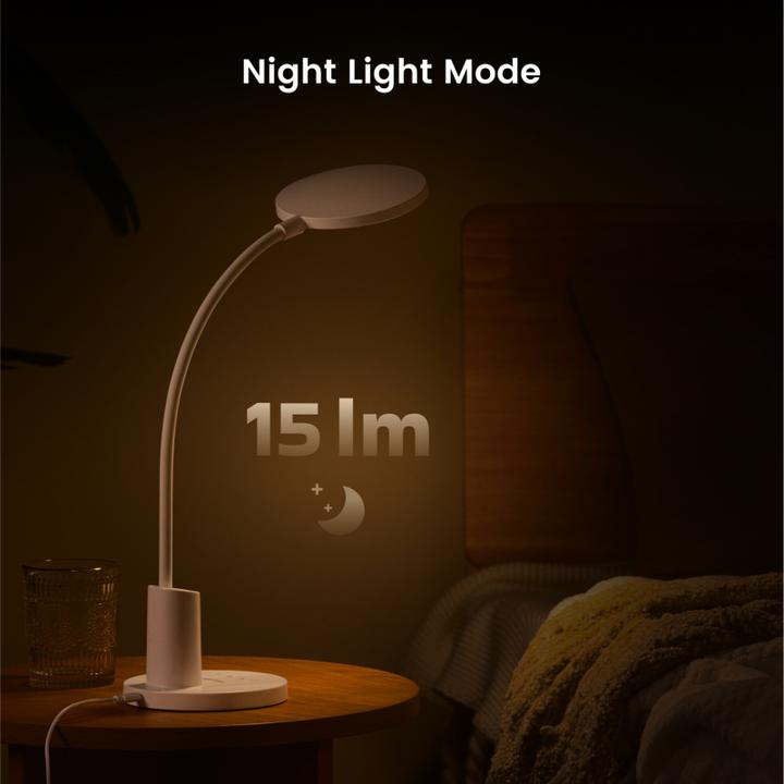 Produktbild Yeelight Lampa do czytania Pura Reading Desk Lamp