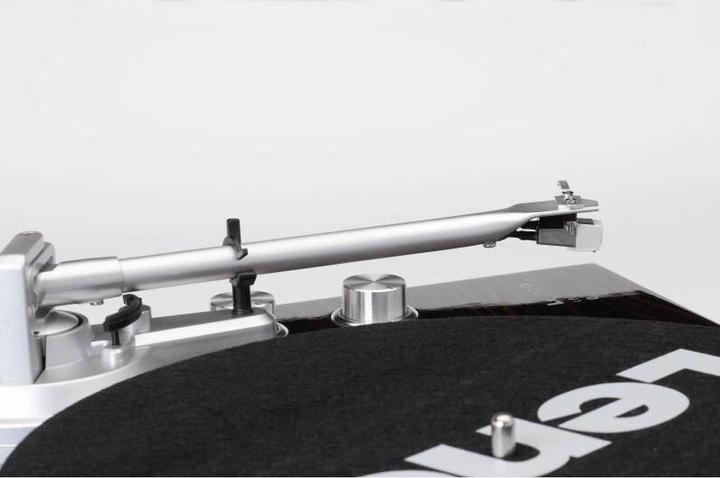 Produktbild Lenco LBT-188 (Manuell)
