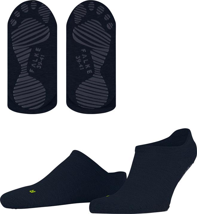Falke Cool Kick SN CP