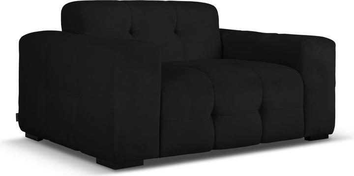 Produktbild Micadoni Kendal (4-Sitzer, 3-Sitzer, 2-Sitzer)