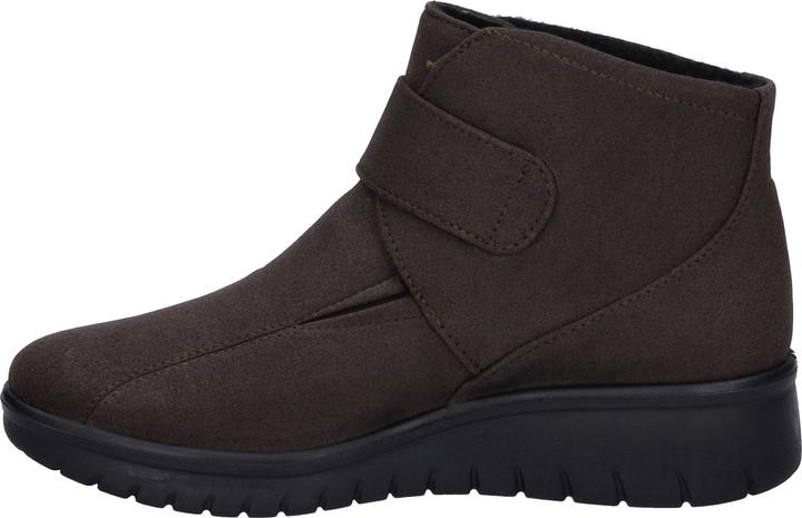 Immagine prodotto Westland 32953-10213 (39)