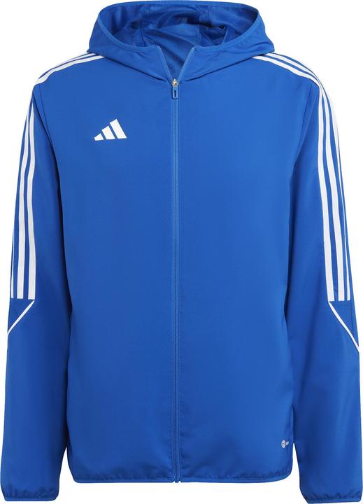 Royblu