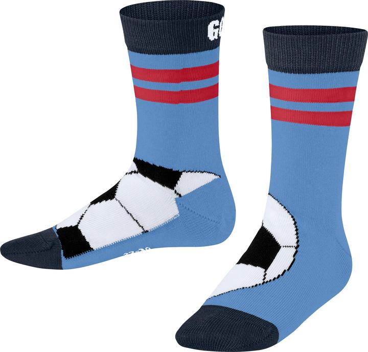 Image du produit Falke Active Soccer Kinder (27 - 30)