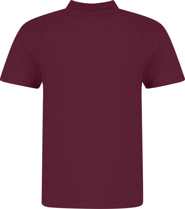 Produktbild Awdis Just Polos Poloshirt (XXL)