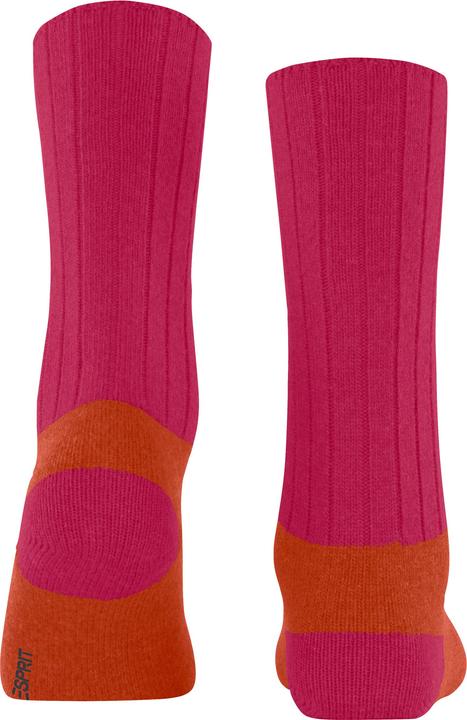 Actual product image Esprit Vibrance Women (35 - 38)
