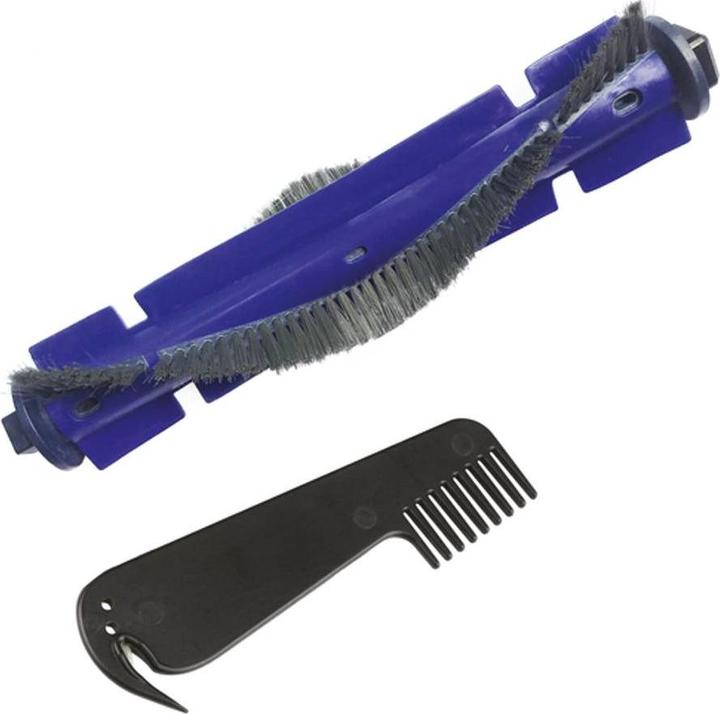 Produktbild Rowenta Animal Turbo Bürste Für Explore