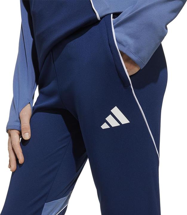 Immagine prodotto adidas TIRO25C TR PNTY (140)