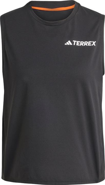 Produktbild adidas Multi (S)