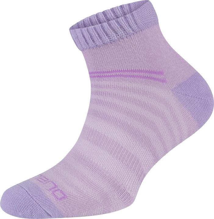 Immagine prodotto Camano Kurzsocken Mesh Ventilation (35, 38)