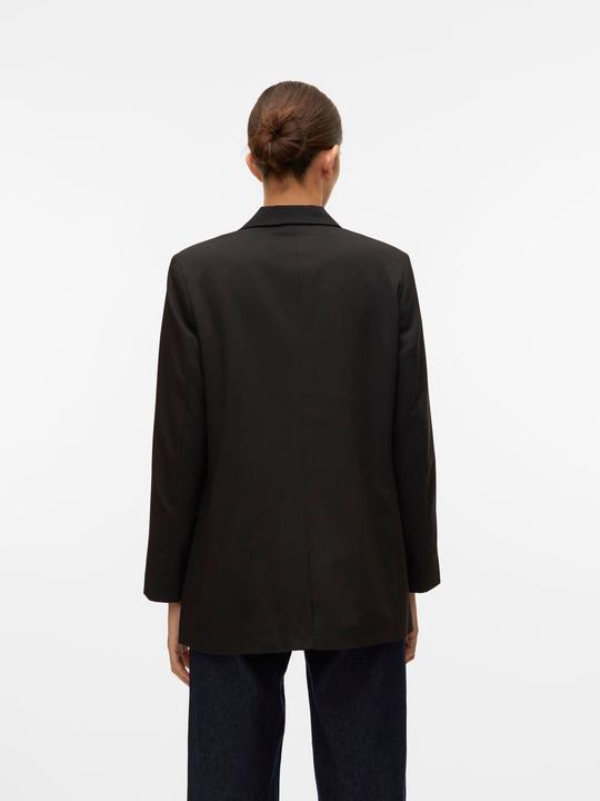 Produktbild Vero Moda VMNILA Blazer Blazer (42)