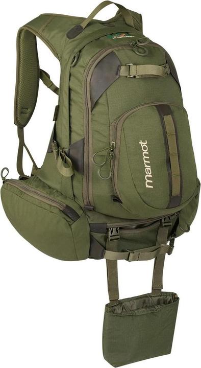 Produktbild Marsupio Marmot 38 L (38 l)