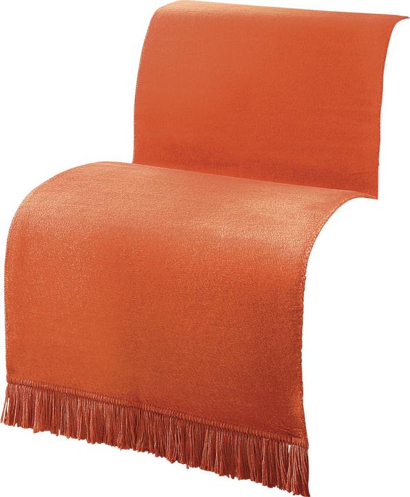 Produktbild Erwin Müller Sessel- und Sofaschoner (75 x 200 cm)