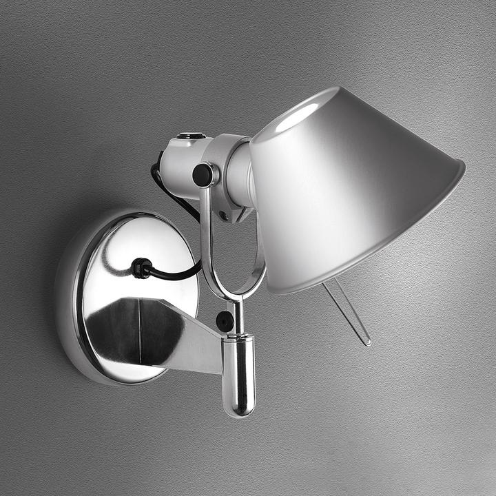Tolomeo Faretto Led (632 lm)
