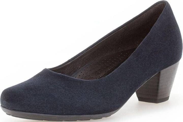 Gabor Pumps (38.5)