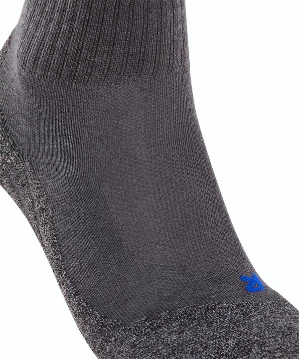 Produktbild Falke TK2 ShCoW (41.5)