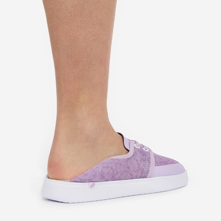 Produktbild Olaian Strandschuhe Kinder Areeta Mood (34)