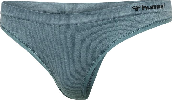 Actual product image hummel Hmljuno Seamless Thong (L)