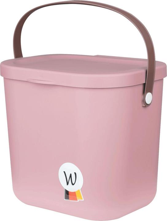 Produktbild Waldhausen Multibag Eco