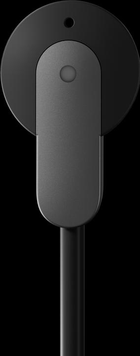 Immagine prodotto Lenovo Go (ANC, Cablato)