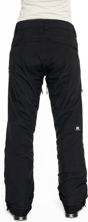 Produktbild Armada Trego 2L Insulated (S)