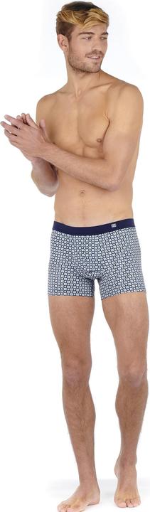 Produktbild HOM Comfort Boxer Briefs Lices (M, Einzelpack)