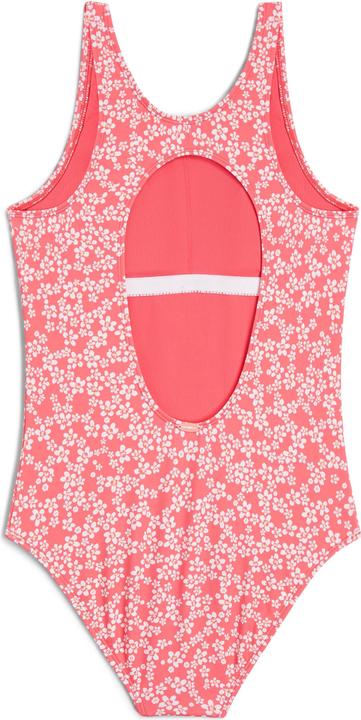 Produktbild O'Neill Essentials Swimsuit (164)