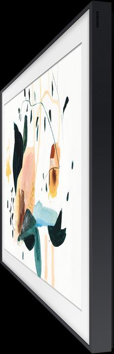 Actual product image Samsung GQ32LS03T The Frame (32", QLED, Full HD, 2020)