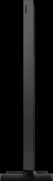 Actual product image Samsung GQ32LS03T The Frame (32", QLED, Full HD, 2020)