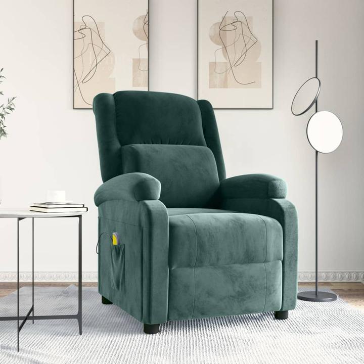 Immagine prodotto VidaXL Alaxis