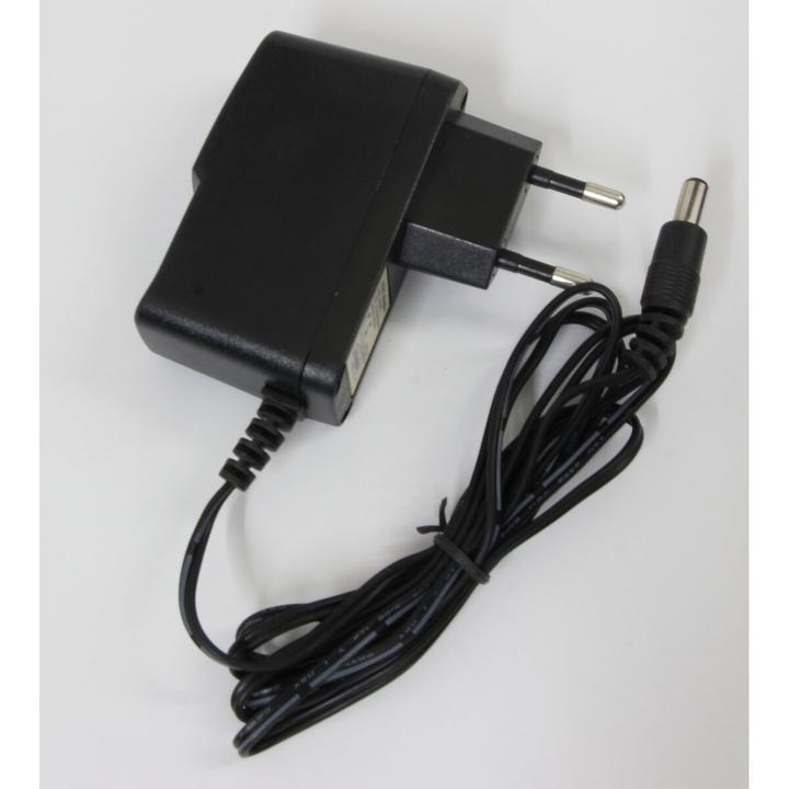 Immagine prodotto Jamara Alimentazione Lipo 3S caricatore 15V