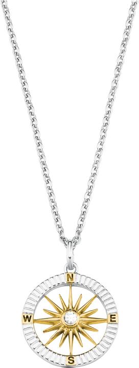 Image du produit Amor Boussole (Argent massif)