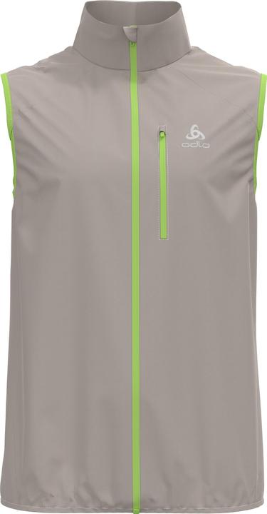 Produktbild Odlo Zeroweight (S)