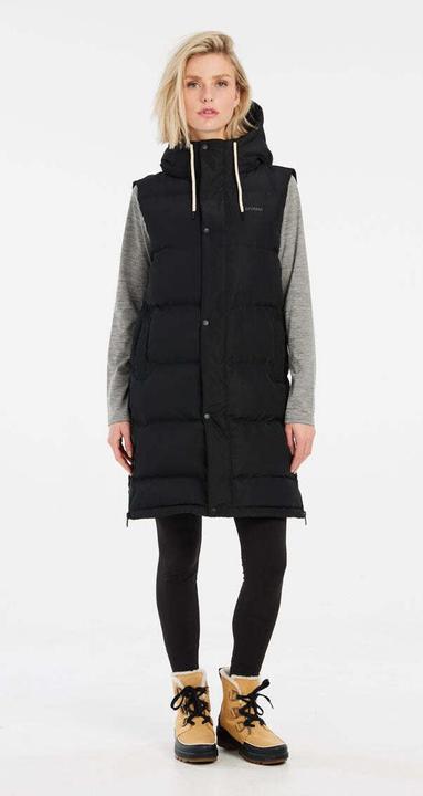 Produktbild Protest Bodywarmers PRTMIASSY (40)