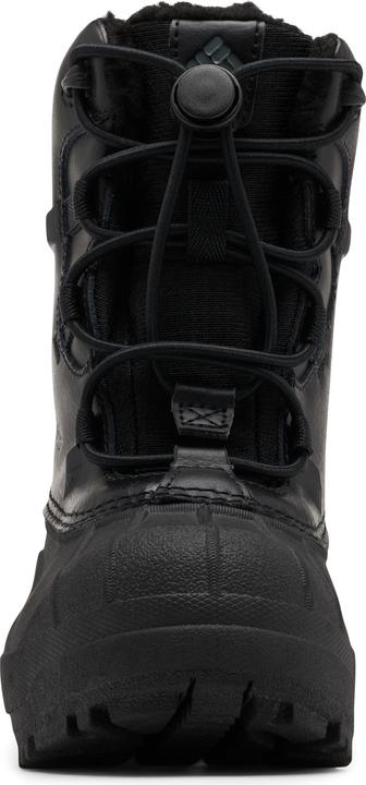 Actual product image Columbia Childrens Bugaboot™ Celsius (31)