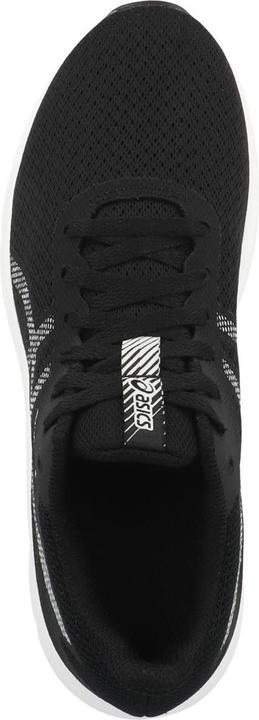 Produktbild ASICS Performance Patriot 13 - 55971 (37.5)