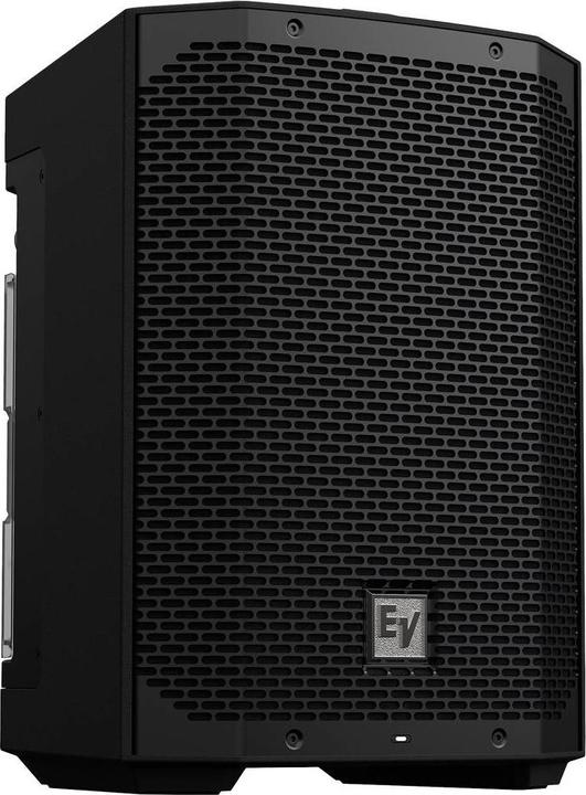 Produktbild Electro Voice Everse 8 (Aktiv, 1x 400 W)