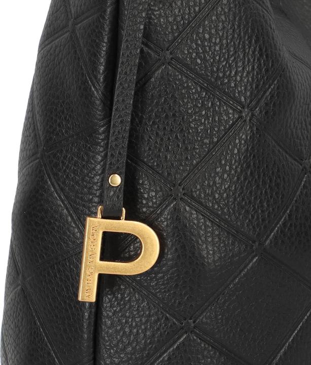 Produktbild Picard Broadway Schultertasche Leder 28 cm