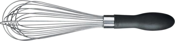 Produktbild OXO Good Grips