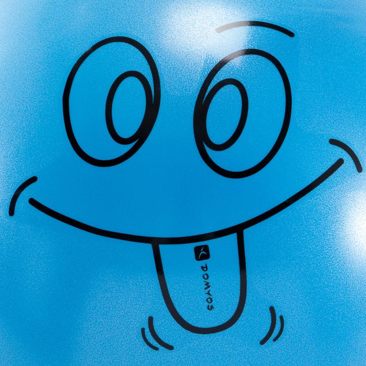 Produktbild Domyos JUMPING 60