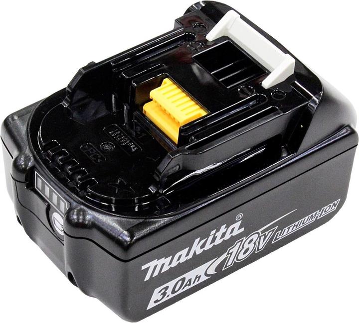 Produktbild Makita DDF482RFJ (Akkubetrieb)