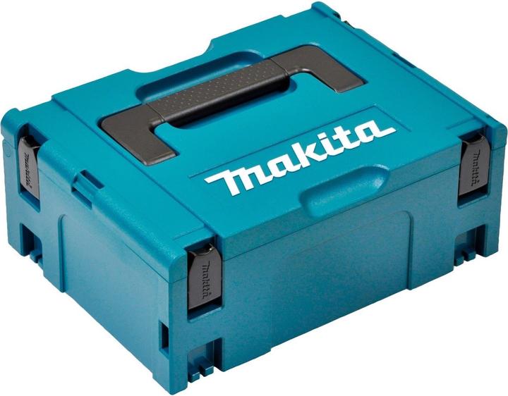 Produktbild Makita DDF482RFJ (Akkubetrieb)