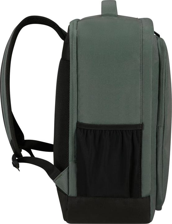 Immagine prodotto American Tourister Take2Cabin (38 l)