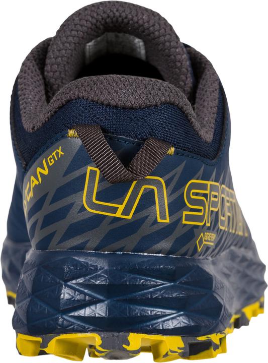 Immagine prodotto La Sportiva Lycan GTX (45)