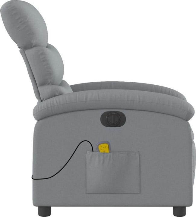 Image du produit VidaXL Hiram