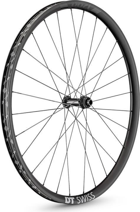 Immagine prodotto DT Swiss XRC 1200 Spline (Ruota anteriore, 29")