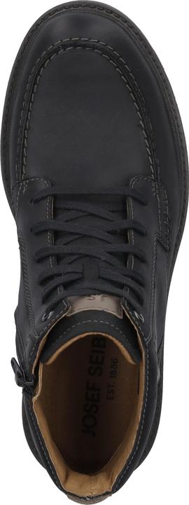 Actual product image Josef Seibel 21003-86 (43)