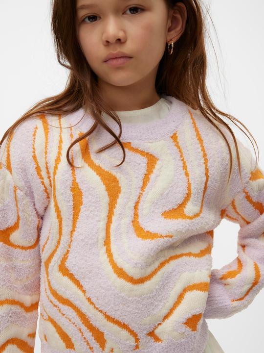Produktbild Vero Moda Pullover (134)